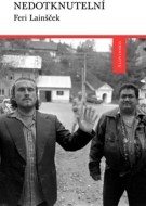 Nedotknutelní - cena, porovnanie