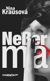 Neßer ma