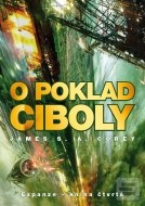 O poklad Ciboly - cena, porovnanie