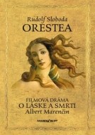 Orestea - cena, porovnanie