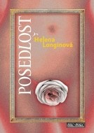 Posedlost - cena, porovnanie