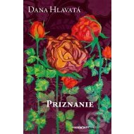 Priznanie - cena, porovnanie