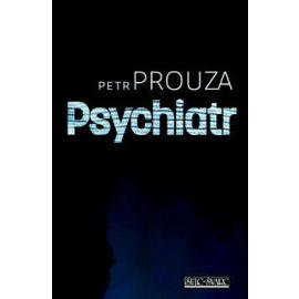 Psychiatr