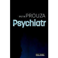 Psychiatr - cena, porovnanie