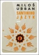 Santiniho jazyk - cena, porovnanie