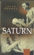 Saturn - cena, porovnanie