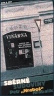 Sběrné sudoviny - cena, porovnanie