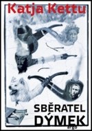 Sběratel dýmek - cena, porovnanie