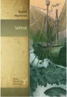 Sefirot - cena, porovnanie
