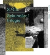 Sekundární trilogie - cena, porovnanie