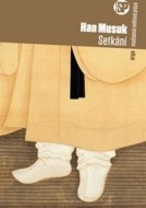 Setkání - cena, porovnanie