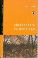 Shakespeare na piercingu - cena, porovnanie