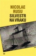 Silvestr na vraku - cena, porovnanie