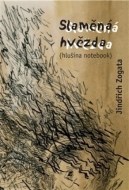 Slaměná hvězda - cena, porovnanie