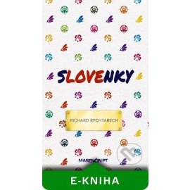 sLOVEnky