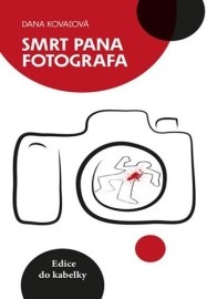 Smrt pana fotografa