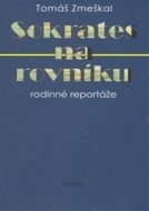 Sokrates na rovníku - cena, porovnanie