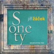 Sonety - cena, porovnanie