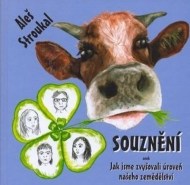 Souznění - cena, porovnanie