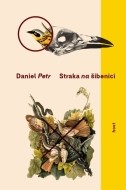 Straka na šibenici - cena, porovnanie
