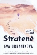 Stratené - cena, porovnanie