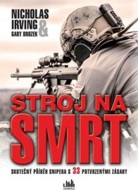 Stroj na smrt