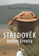 Středověk mého života - cena, porovnanie