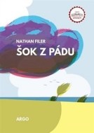 Šok z pádu - cena, porovnanie