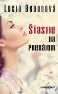 Šťastie na prenájom - cena, porovnanie