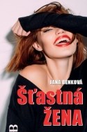 Šťastná žena - cena, porovnanie