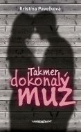 Takmer dokonalý muž - cena, porovnanie