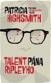 Talent pána Ripleyho