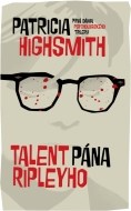 Talent pána Ripleyho - cena, porovnanie