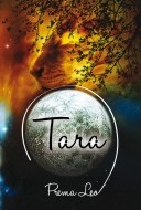 Tara - cena, porovnanie