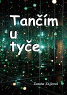 Tančím u tyče - cena, porovnanie