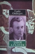 Tátoš a človek - cena, porovnanie