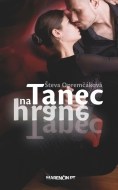 Tanec na hrane - cena, porovnanie