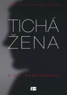 Tichá žena - cena, porovnanie