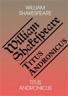 Titus Andronicus - cena, porovnanie