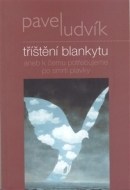 Tříštění blankytu - cena, porovnanie