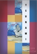 Tsunami - cena, porovnanie