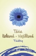 Túžby, 2. vydanie - cena, porovnanie