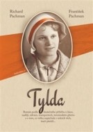 Tylda - cena, porovnanie