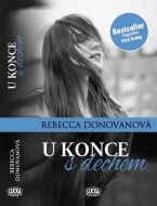 U konce s dechem - cena, porovnanie