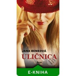 Uličnica