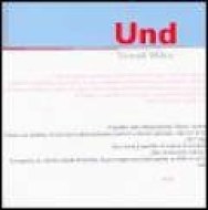 Und - cena, porovnanie