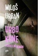 Urbo Kune - cena, porovnanie