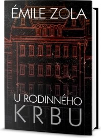 U rodinného krbu