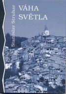 Váha světla - cena, porovnanie