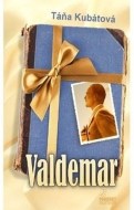 Valdemar - cena, porovnanie